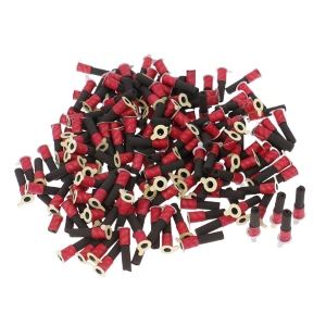 Mini Moxa Roll (smokeless) - Stick On, 180 pcs/box